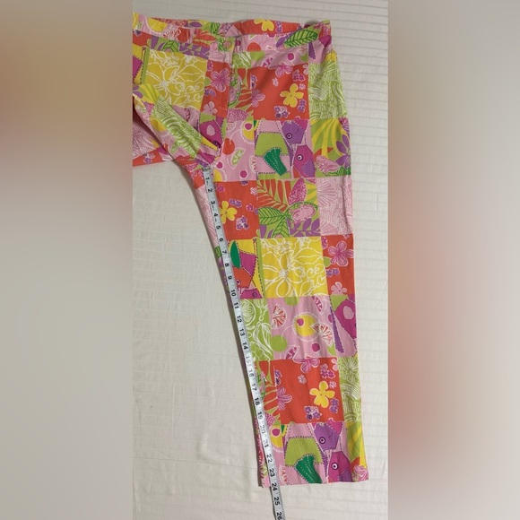 SOLD - Picture 9 of 13